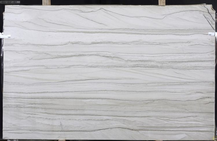 Chantilly 3cm Polished Chantilly 3cm Polished